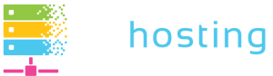 f1hosting-logo-bgblack